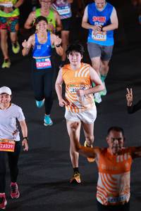 BIB: 28339, 47304, 2504, 212, 22121
                            <button type="button" onclick="openModal(23028216)" class="btn btn-primary btn-sm float-right btn-popup" data-toggle="modal" data-target=".modal-high-quality">
                        <i class="fas fa-shopping-cart"></i> Add to Cart
                    </button>
                                            <button type="button" onclick="isThisMe(23028216, true)" class="btn btn-success btn-sm float-right btn-popup btn-isme hidden" data-toggle="tooltip" data-placement="bottom" title="นี่คือรูปของคุณใช่ไหม คลิกที่นี่เพื่อเอาเข้าอัลบั้ม">
                        <i class="fas fa-plus"></i> Add to album
                    </button>
                    <button type="button" onclick="isThisMe(23028216, false)" class="btn btn-warning btn-sm float-right btn-popup btn-isnotme hidden">
                        <i class="fas fa-ban"></i> Remove from album
                    </button>